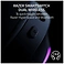 Razer Barracuda X Chroma ()