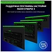 Razer Blackshark V2 Hyperspeed ()