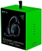 Razer Blackshark V2 Hyperspeed ()