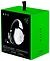 Razer Blackshark V2 Hyperspeed ()