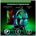 Razer Blackshark V2 Hyperspeed ()