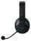 Razer Kaira for Xbox ()