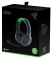 Razer Kaira for Xbox ()