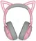 Razer Kraken Kitty V2 BT