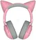 Razer Kraken Kitty V2 BT