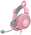 Razer Kraken Kitty V2 Pro ()
