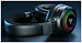 Razer Kraken V4 Pro
