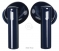 Realme Buds Air 5 (-)