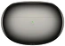 Realme Buds Air 6 Pro ()