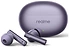 Realme Buds Air 6 ()