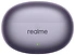 Realme Buds Air 6 ()