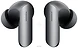 Realme Buds Air 7 ()