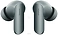 Realme Buds Air 7 ()