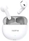 Realme Buds T01