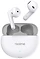 Realme Buds T01