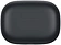 Realme Buds T310