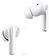 Realme Buds T310
