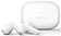 Realme Buds T310