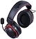 Redragon Diomedes Pro