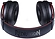 Redragon Diomedes Pro