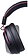 Redragon Diomedes Pro