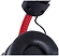 Redragon Diomedes Pro