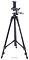 Rekam MOBIPOD E-120