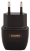 Remax Flinc Series 2 USB (RP-U29)