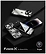 Ringke Fusion-X iPhone 14 ()