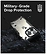 Ringke Fusion-X iPhone 14 ()