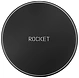 Rocket Disc 15W