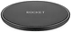 Rocket Disc 15W