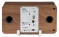 Ruark Audio MRx