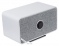 Ruark Audio MRx