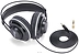 Samson SR990