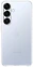 Samsung Clear Case S25 ()