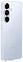 Samsung Clear Case S25 ()