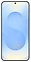 Samsung Clear Case S25 ()