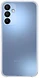 Samsung Clear Case S25+ ()
