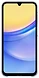 Samsung Clear Case S25+ ()