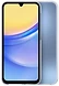Samsung Clear Case S25+ ()