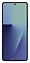 Samsung Clear Case  Samsung Galaxy Z Flip7 ()