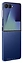 Samsung Clear Case  Samsung Galaxy Z Flip7 ()