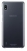 Samsung EF-AA105 для Galaxy A10