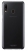 Samsung EF-AA205  Galaxy A20 SM-A205F