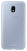 Samsung EF-AJ330 для Galaxy J3 (2017)