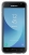 Samsung EF-AJ330 для Galaxy J3 (2017)