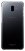 Samsung EF-AJ610 для Galaxy J6+ (2018)