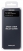 Samsung EF-EA415 для Galaxy A41