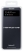 Samsung EF-EA715 для Galaxy A71